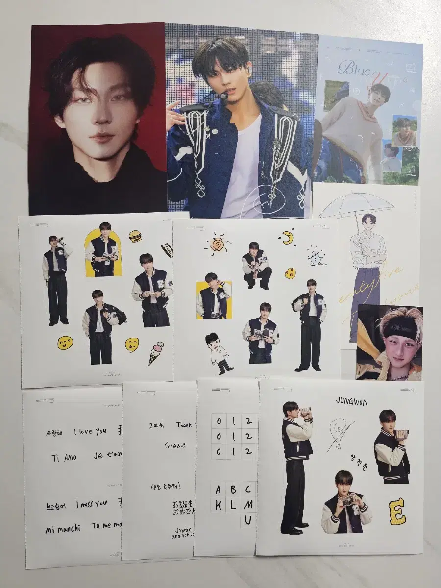 thumbnail-1